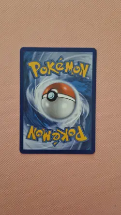 Pokemon Card Blaziken Destined Rivals Reverse Holo Rare 042/182 Near Mint - Image 2