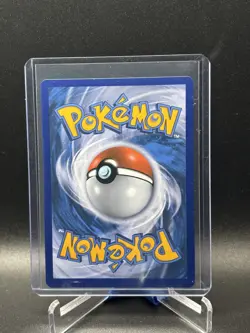 Pokemon TCG Dragonite EX Full Art Ultra Rare Holo Card Evolutions 106/108 XY - Image 2