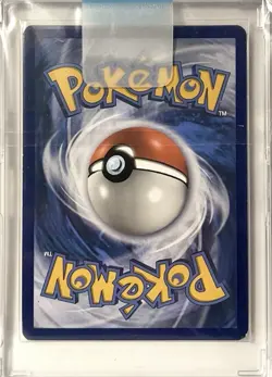 Pokemon 3 Card Lot - Image 3