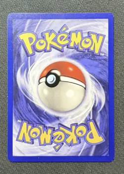 Pokemon 3 Card Lot - Image 5