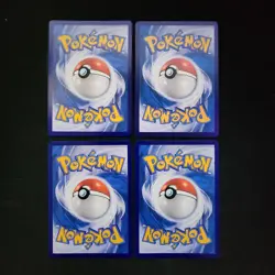 Pokemon Chansey & Blissey x14 Card Lot Bundle - Image 4