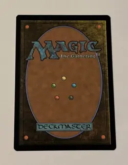 MTG Zirda, the Dawnwaker - March of the Machine: Multiverse Legends NM - Image 2