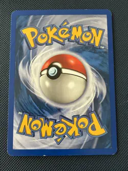Magneton Holo H16/H32 Aquapolis Pokemon Card Excellent Condition - Image 3