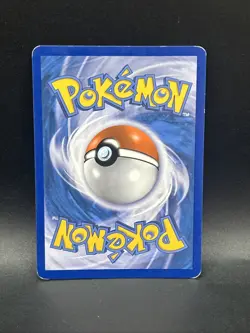 Meloetta Legendary Treasures Holo Rare Card 78/113 - Image 2