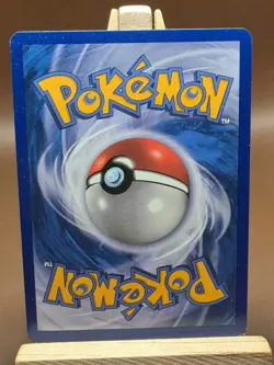 Pokemon MP Steelix League & Championship Cards 24/95 Promo Cross Hatch Holo - Image 5