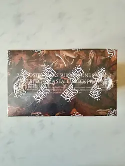 Flesh & Blood Monarch At Home Release Kit 1ST EDITION Booster Box + Promo Cards - Image 4