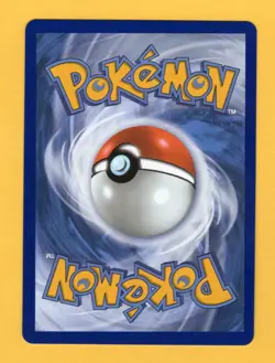 MEGA DRAGONITE ex 271/217: NM: Pokemon Ascended Heroes Ultra Rare Card - Image 2