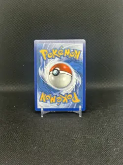 Pokemon TCG Parasect Trainer Gallery Holo Card TG01/TG30 Swsh11: Lost Origin NM - Image 3