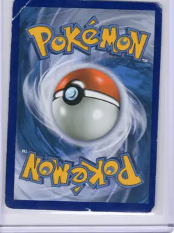 Pokemon TCG - Salazzle GX 25/147 SM Burning Shadows Ultra Rare Holo Card NM - Image 2