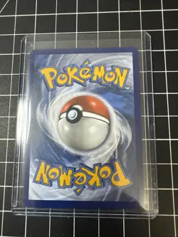 Charizard Holo Card Pokemon 25th Anniversary Celebrations 4/102 NM - Image 2