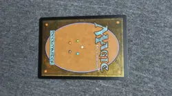 Megantic Sliver *FOIL* - Core Set 2014 - Magic the Gathering - MTG - M14 - Image 3