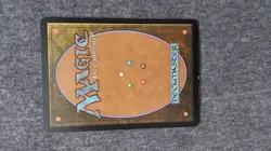 Razorverge Thicket - Scars of Mirrodin - Magic the Gathering - MTG - SOM - Image 3