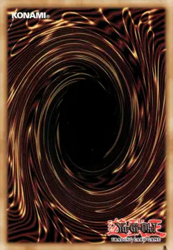 Yu-Gi-Oh! Altergeist Kidolga 1st Ed. MP19-EN024 Rare NM/LP x1 - Image 2