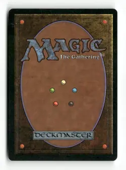 Instill Energy Unlimited Edition # Magic the Gathering - Image 2