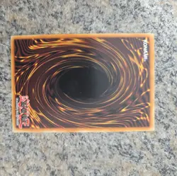 Yugioh Shooting Quasar Dragon Overframe Ultra Rare RA05-EN143 - Image 4