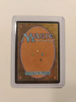 Trouble in Pairs (Extended Art) Commander: Murders at Karlov Manor Regular - Image 2