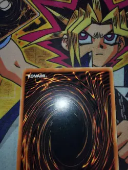 Torrential Tribute lon-025 1st Edition (NM) Ultra Rare Yu-Gi-Oh! - Image 5