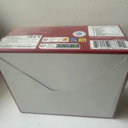 One Piece OP-13 Carrying on His Will New Booster Box English Sealed - Image 4