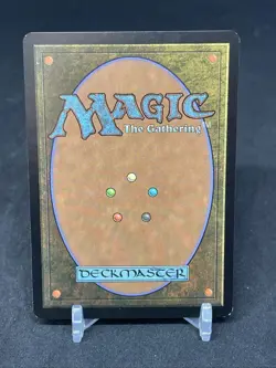 Mesmeric Orb Mirrodin Regular - Image 2