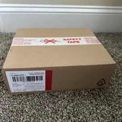 Disney Lorcana Wilds Unknown Booster Box Case | SEALED CASE | 4x Booster Boxes - Image 3