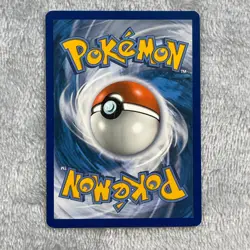 Barboach 099/192 - Rebel Clash - Common - Pokemon Card TCG - LP - Image 3