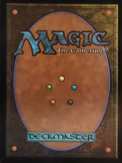 Ashling, Flame Dancer (Borderless) Modern Horizons 3 Regular 367 - Image 2
