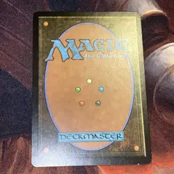 Wooded Foothills X1 Mtg Onslaught Lp - Image 2