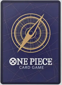 Portgas.D.Ace (118) OP16-118 Secret Rare The Time of Battle One Piece Foil NM - Image 2