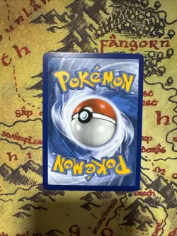 Pokemon TCG Ultra Prism Frost Rotom #41 - Image 2