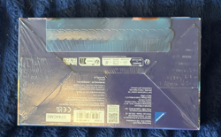 Disney Lorcana Ursula's Return Booster Box Factory Sealed 24 Packs English - Image 2