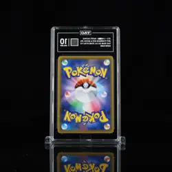 Blue's Tactics Japanese 2019 Sun and Moon Tag Team GX All Stars 193 Tag 10 - Image 2