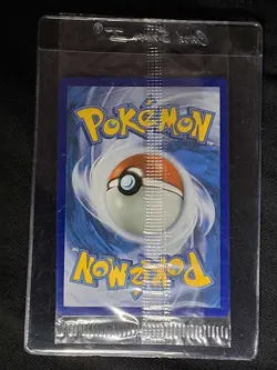 Pokemon TCG Sky Legends GX Sealed Pack Moltres Zapdos Articuno Tag Team SM210 - Image 2