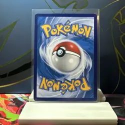 Togepi & Cleffa & Igglybuff GX 094/173 Tag Team GX Tag All Stars Holo (Japanese) - Image 3