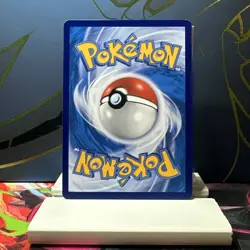 Togepi & Cleffa & Igglybuff GX 094/173 Tag Team GX Tag All Stars Holo (Japanese) - Image 5