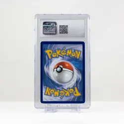 Pokemon Sylveon V Holo #074 Evolving Skies 2021 - CGC 10 Gem Mint - Image 3