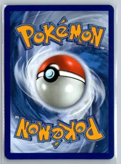 Gastly (Cosmos Holo) 123/217 Holo Miscellaneous Cards & Products Pokemon NM - Image 2