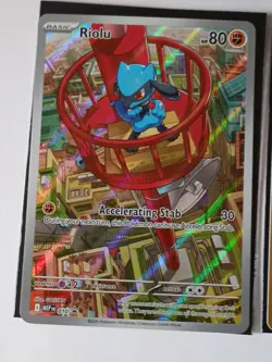 Pokemon Promo-Gold Promo-GX-Aerodactyl Fossil Holo-Full Art Holo Card Lot - Image 4