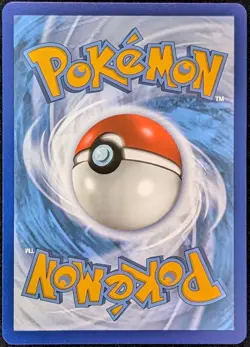 Turbo Patch 200/189 Secret Rare Gold Item Swsh03: Darkness Blaze Pokemon Card NM - Image 2