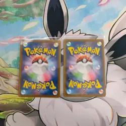 Dragonite V 042/067 Blue Sky Stream (Japanese) 2x cards - Image 3