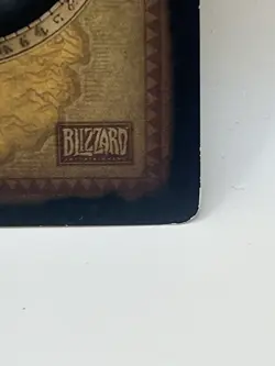 world of warcraft tcg edwin - Image 5