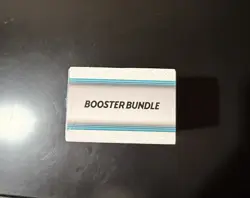 (1) ✅Pokemon TCG - Journey Together Booster Bundle (6 Packs) - SEALED🔥🔥 - Image 3