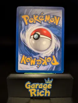 Base Set / Jungle / Fossil - Pick Your Card Non Holos - Pokemon TCG Vintage WOTC - Image 5
