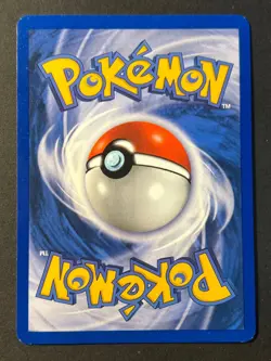 Xatu 52/111 Neo Genesis WOTC - Pokemon Card Near Mint - Image 2