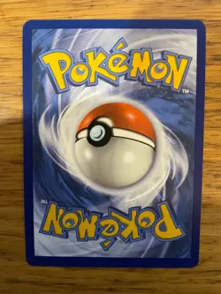 NEAR MINT! Kangaskhan ex (190/165) S&V 151 Full Art Ultra Rare Pokemon Card! - Image 2