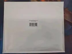 Union Arena Card Game Solo Leveling Sealed Event Release Event Kit - Image 1