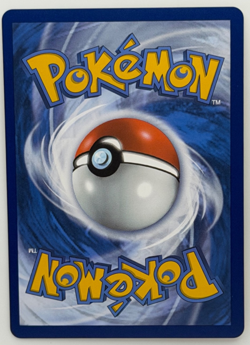 Pokemon TCG Birthday Pikachu 24 – Celebrations Classic Collection – NM - Image 2
