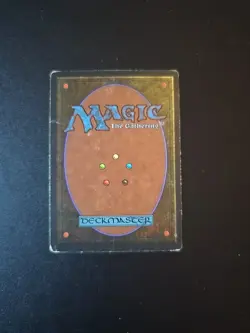 Underground Sea Revised Edition Regular - Image 2