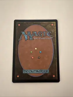 Cityscape Leveler (Extended Art) The Brothers' War Regular - Image 2