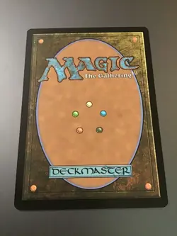MTG Foundations #0075 Sphinx's Tutelage Special Guest Showcase SPG Mythic NM - Image 2