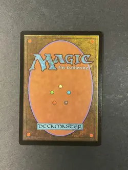 Pendant of Prosperity - Commander 2019 - Magic the Gathering - MTG - Image 2